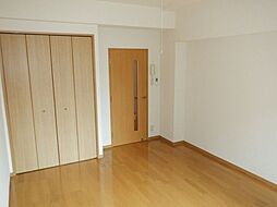 プリマヴェーラ大塚 203 2階1Kのリビング/ダイニング