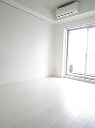 ＬａＳａｎｔｅ千駄木 402 4階1Kのリビング/ダイニング