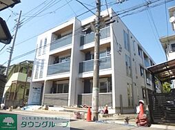 Son tresor(ソン　トレゾール) 305