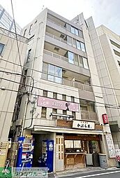 東京メトロ有楽町線 東池袋駅 徒歩5分