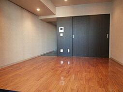 プライムアーバン南池袋 802 8階1Kのリビング/ダイニング