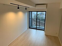 グランドコンシェルジュ池袋本町イースト 309 3階1Kのリビング/ダイニング