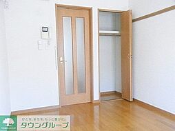 東京メトロ有楽町線 東池袋駅 徒歩7分の賃貸アパート 1階1Kのリビング/ダイニング