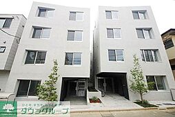 東京メトロ丸ノ内線 新大塚駅 徒歩9分