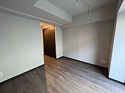 ＵＲＢＡＮＬＩＮＫ護国寺 421 4階1Kのリビング/ダイニング