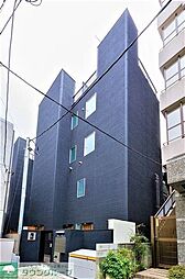 ＬＡＶＡ　ＴＯＷＥＲ（ラヴァタワー） 102