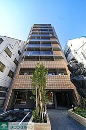 アーバンコア本郷 1003