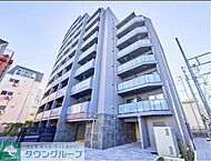 東京都板橋区清水町55-3：物件画像／株式会社タウンハウジング東京　池袋西口店