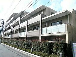 メゾンカルム西新宿