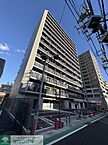 東京都練馬区旭丘1丁目74-6：物件画像／株式会社タウンハウジング東京　池袋西口店