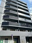 東京都板橋区栄町8-9：物件画像／株式会社タウンハウジング東京　池袋西口店