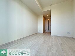 ＨＹ‘ｓ　ＴＯＤＡ　ＭＡＸＩＶ 115 1階1Kのリビング/ダイニング