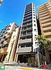 東京都豊島区池袋2丁目51-7：物件画像／株式会社タウンハウジング東京　池袋西口店