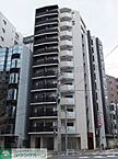 東京都文京区音羽1丁目26-10：物件画像／株式会社タウンハウジング東京　池袋西口店