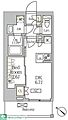 ARKMARK大塚6階13.6万円