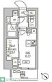 ARKMARK大塚4階13.4万円