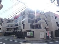 東京都豊島区西池袋3丁目6-18：物件画像／株式会社タウンハウジング東京　池袋西口店