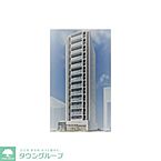 東京都板橋区本町：物件画像／株式会社タウンハウジング東京　池袋西口店