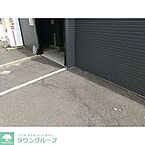 東京都豊島区池袋4丁目13-7：物件画像／株式会社タウンハウジング東京　池袋西口店