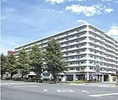 東京都豊島区高田2丁目7-2：物件画像／株式会社タウンハウジング東京　池袋西口店