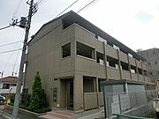★大手ハウスメーカーダイワハウス施工★
