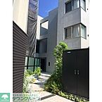 東京都豊島区西池袋2丁目31-14：物件画像／株式会社タウンハウジング東京　池袋西口店