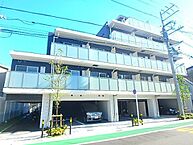 東京都板橋区東新町1丁目51-10：物件画像／株式会社タウンハウジング東京　池袋西口店
