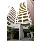 東京都板橋区大山金井町6-5：物件画像／株式会社タウンハウジング東京　池袋西口店