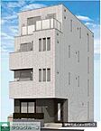東京都豊島区池袋2丁目75-3：物件画像／株式会社タウンハウジング東京　池袋西口店