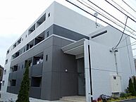 東京都練馬区早宮1丁目8-1：物件画像／株式会社タウンハウジング東京　池袋西口店