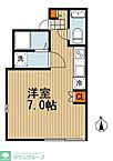 東京都板橋区板橋3丁目54-4：物件画像／株式会社タウンハウジング東京　池袋西口店