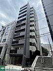 東京都文京区湯島3丁目：物件画像／株式会社タウンハウジング東京　池袋西口店