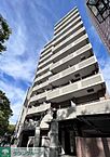 東京都豊島区西池袋3丁目21-4：物件画像／株式会社タウンハウジング東京　池袋西口店