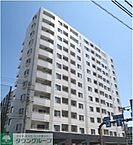 東京都文京区本駒込2丁目29-27：物件画像／株式会社タウンハウジング東京　池袋西口店