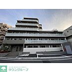 東京都練馬区北町3丁目15-11：物件画像／株式会社タウンハウジング東京　池袋西口店