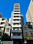 東京都文京区湯島3丁目33-8：物件画像／株式会社タウンハウジング東京　池袋西口店