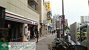 セブン-イレブン 文京千石駅前店 徒歩8分。コンビニ 590m