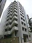 東京都板橋区中丸町3-6：物件画像／株式会社タウンハウジング東京　池袋西口店