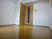 ★フローリング★