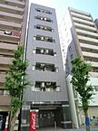 東京都豊島区南池袋2丁目9-16：物件画像／株式会社タウンハウジング東京　池袋西口店