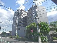東京都豊島区東池袋4丁目32-15：物件画像／株式会社タウンハウジング東京　池袋西口店