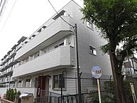 東京都豊島区要町1丁目25-4：物件画像／株式会社タウンハウジング東京　池袋西口店