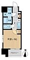 KDXレジデンス大山3階9.4万円