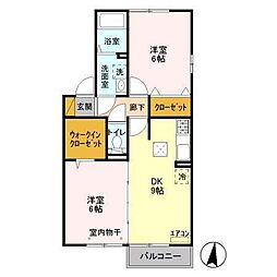 柏駅 6.5万円