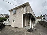 千葉県我孫子市船戸1丁目：物件画像／株式会社タウンハウジング千葉　柏店