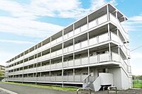 千葉県野田市山崎：物件画像／株式会社タウンハウジング千葉　柏店