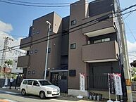 千葉県我孫子市台田1丁目：物件画像／株式会社タウンハウジング千葉　柏店