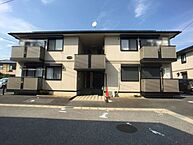千葉県野田市山崎：物件画像／株式会社タウンハウジング千葉　柏店