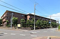 千葉県我孫子市柴崎台3丁目：物件画像／株式会社タウンハウジング千葉　柏店