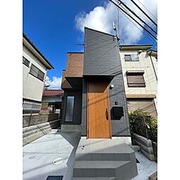 Kolet高根公団#11